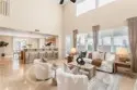 30917 Central Park Drive thumbnail 7