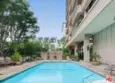 10750 Wilshire Boulevard #505 thumbnail 8