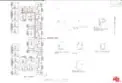 320 S Ardmore Avenue #316 thumbnail 3