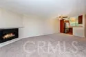 5510 Owensmouth Avenue #204 thumbnail 2