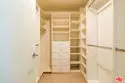 1176 Wellesley Avenue #PH2 thumbnail 10