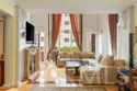 10550 Wilshire Boulevard #302 thumbnail 1
