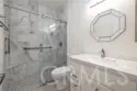 30394 Mirassou Circle thumbnail 22