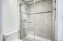 6747 Friars #127 thumbnail 8