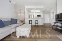 17809 Halsted #312 thumbnail 21