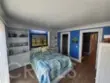 600 E Oceanfront 1d thumbnail 11