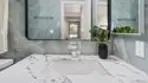 14966 Avenida Venusto #71 thumbnail 10