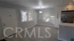 19216 Alamo Lane thumbnail 5