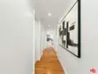 8121 Norton Avenue #201 thumbnail 37