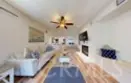 7972 Aldea Circle thumbnail 21