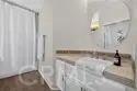 73 Chadron Circle thumbnail 14