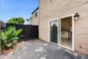 280 Roanoke Road thumbnail 17