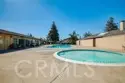 134 S Magnolia #19B thumbnail 36