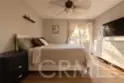 5360 Silver Canyon Road #8C thumbnail 16