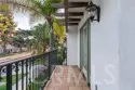 4301 Los Feliz #12 thumbnail 33