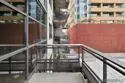 1494 Union Street #Unit 407 thumbnail 12