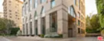10727 Wilshire Boulevard #PH2 thumbnail 50