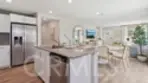 30932 Olas Court thumbnail 31