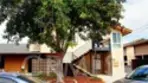 1263 Oakdale thumbnail 14