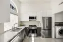 2175 Pacific Avenue #D6 thumbnail 25