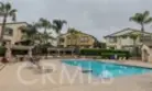 25176 Crest Haven #2 thumbnail 17