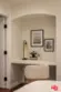 4733 Elmwood Avenue #102 thumbnail 21