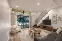 4900 E Chapman Ave, #23 thumbnail 1