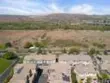 1800 Clare Lane thumbnail 3