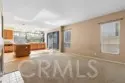 45489 Camino Monzon thumbnail 19