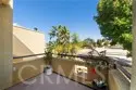 25712 Le Parc #22 thumbnail 9