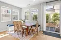 32672 Brunello Way thumbnail 8
