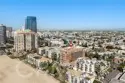 1030 E Ocean #308 thumbnail 40