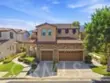 8969 Cuyamaca thumbnail 7