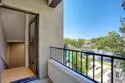 8850 Olive Lane #7 thumbnail 16