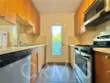 1317 12th Street #8 thumbnail 11