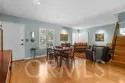 1532 Stonewood Court thumbnail 5