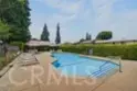 8235 Mason Avenue #C thumbnail 39