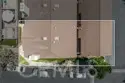 1700 W Cerritos #256 thumbnail 24