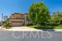 27835 Tamara Drive thumbnail 2