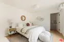 2248 Fernleaf Street thumbnail 34