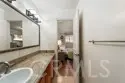 551 W Stocker Street #3 thumbnail 20