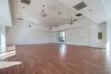 18630 Caminito Cantilena #297 thumbnail 28