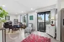 18530 Hatteras Street #337 thumbnail 7