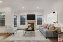 423 Arnaz Drive #102 thumbnail 24