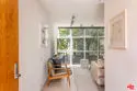 2433 28th Street #B thumbnail 5