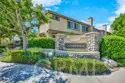 470 N Londonderry Lane #B thumbnail 19