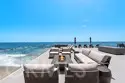 1585 S Coast #65 thumbnail 22