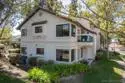 16238 Avenida Venusto #A thumbnail 5