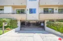 1872 Midvale Avenue #205 thumbnail 40