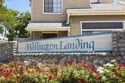 1816 W. Falmouth Avenue ##18 thumbnail 38